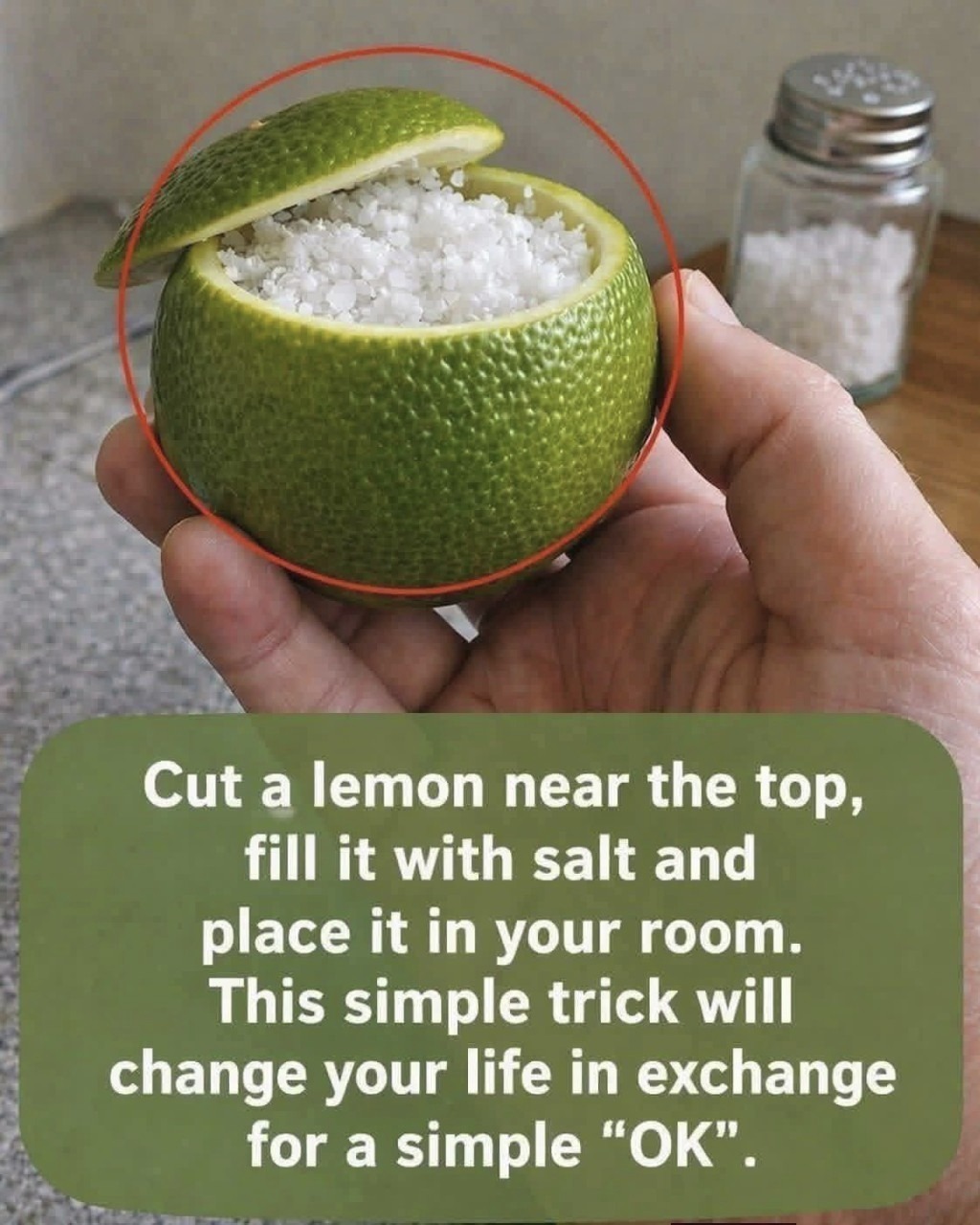 Boil Lemon Peels and Rejuvenate Your Health