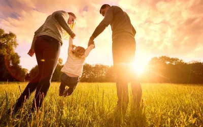 My Son Tried to Push Me Out of the Family at My Husband’s Memorial. He Had No Idea What I Had Already Found.