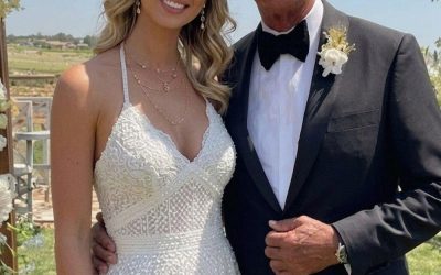 She Chose Financial Security Over Everything – Then Her New Husband Revealed a Truth That Changed Her Life Forever