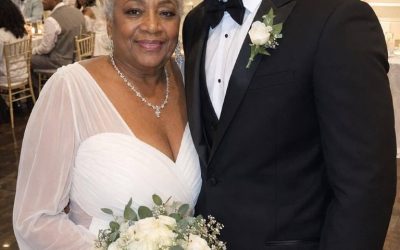 I Married an Older Woman for Money and a Place to Stay – After Her Funeral, Her Lawyer Handed Me a Box and Said, ‘This Is What You Really Wanted’
