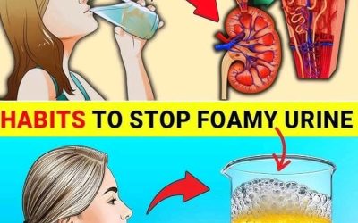 Top 9 Bedtime Habits That Can Lower Creatinine and Shield Your Kidneys Overnight