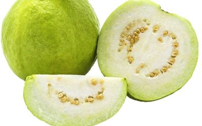 Doctors Reveal That Eating Guava Causes… (7 Science-Backed Effects You Should Know)