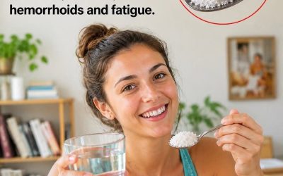 Only One Ingredient serves for bone pain, diabetes, nerves, anxiety, depression, heaviness…. To keep getting my recipes, you just have to say… Thank you!